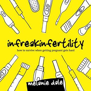 Infreakinfertility: How to Survive When Getting Pr… Infreakinfertility: How to Survive When Getting Pr…