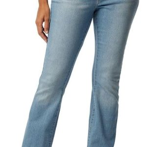 Levi Strauss Signature Gold Womens Modern Bootcut … Levi Strauss Signature Gold Womens Modern Bootcut …