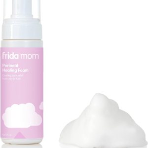 Frida Mom Witch Hazel Perineal Healing Foam for Po… Frida Mom Witch Hazel Perineal Healing Foam for Po…