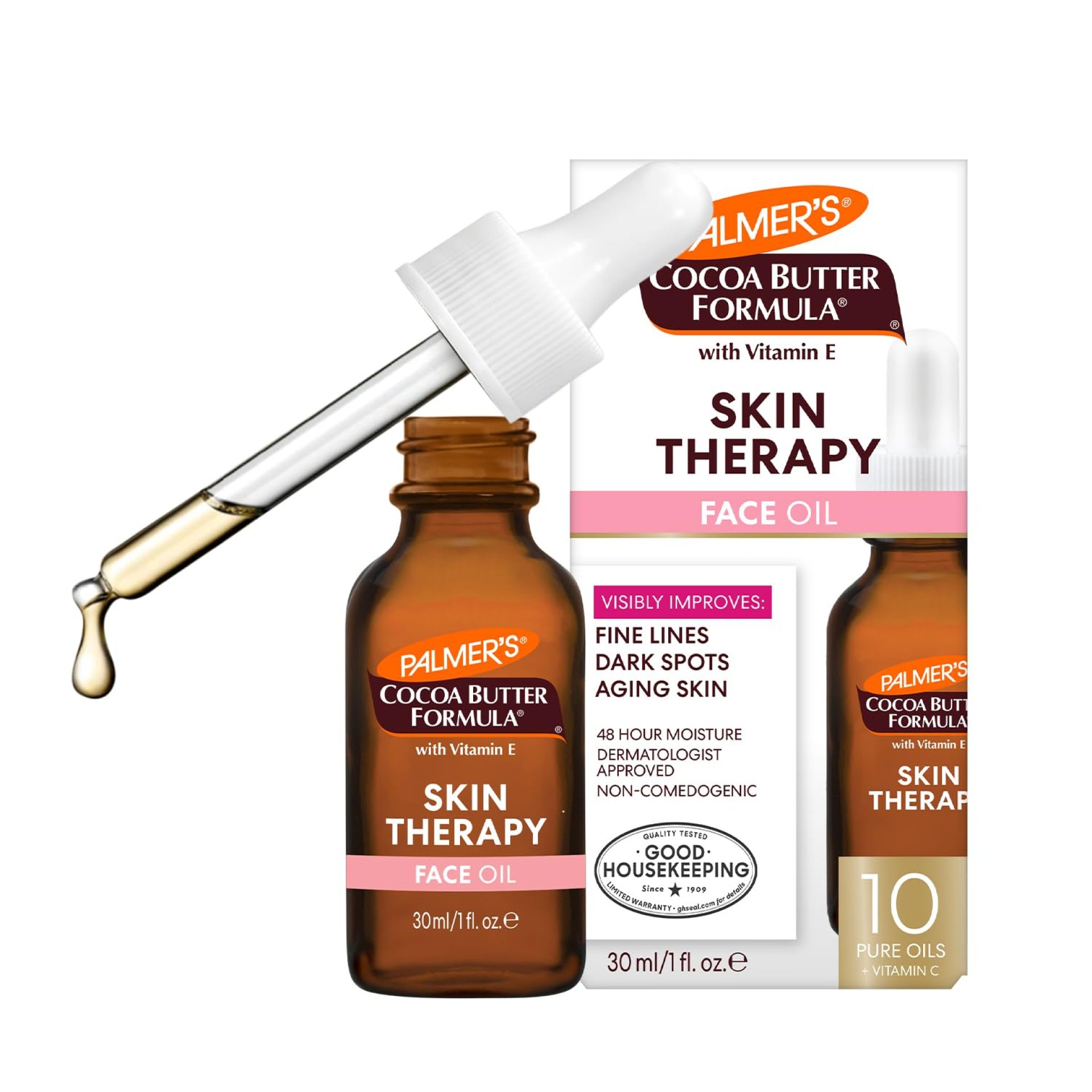 Palmer’s Cocoa Butter Formula Moisturizing Skin Th… Palmer’s Cocoa Butter Formula Moisturizing Skin Th…