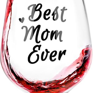 Mothers Day Gifts for Mom from Daughter Son, Wine … Mothers Day Gifts for Mom from Daughter Son, Wine …