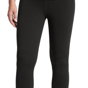 CRZ YOGA Butterluxe Maternity Leggings 25″ – Over … CRZ YOGA Butterluxe Maternity Leggings 25″ – Over …