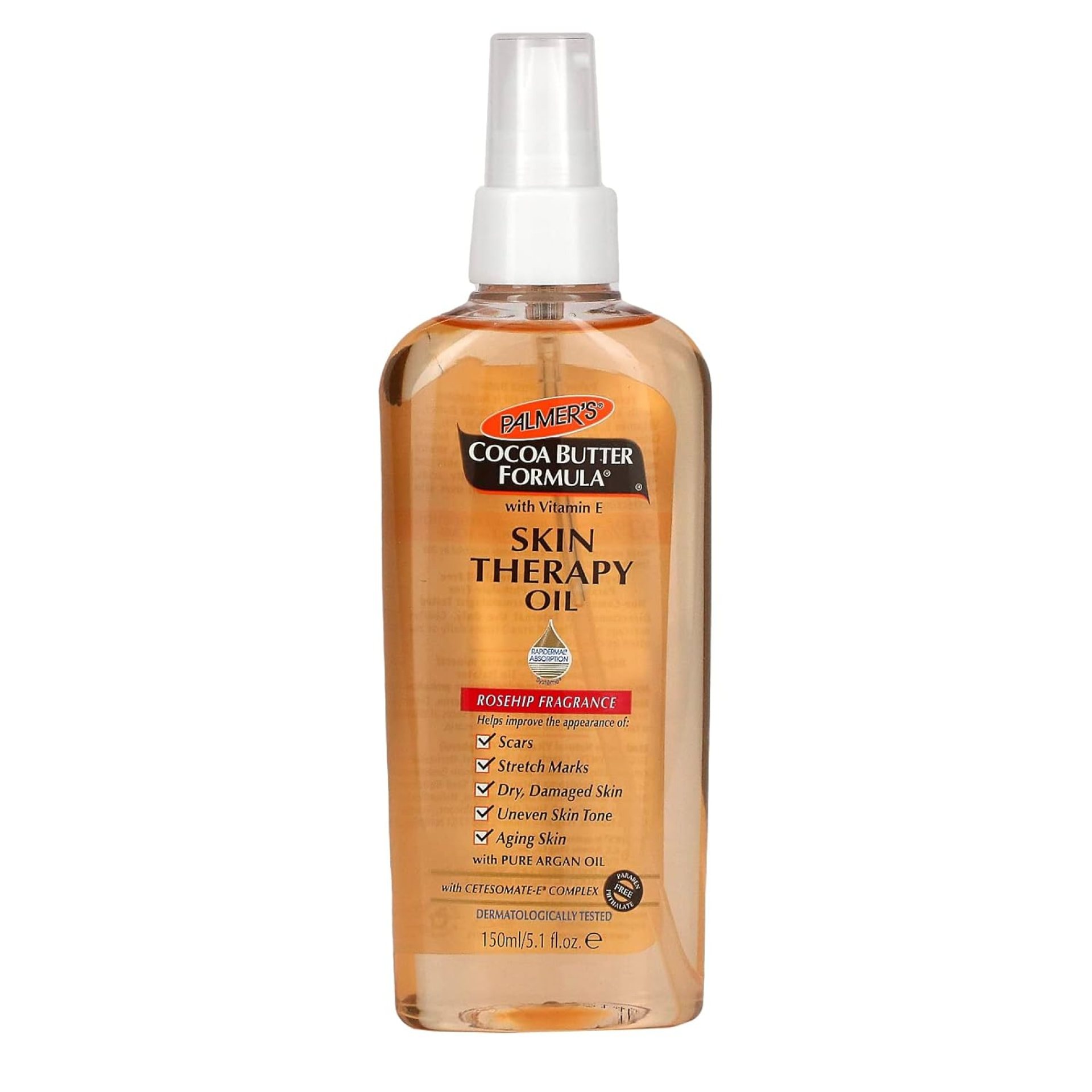 Palmer’s Cocoa Butter Formula Skin Therapy Moistur… Palmer’s Cocoa Butter Formula Skin Therapy Moistur…