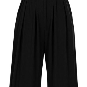 PRETTYGARDEN Womens Summer Jumpsuits Dressy Casual… PRETTYGARDEN Womens Summer Jumpsuits Dressy Casual…