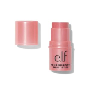 e.l.f. Monochromatic Multi Stick, Luxuriously Crea… e.l.f. Monochromatic Multi Stick, Luxuriously Crea…