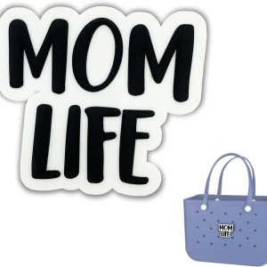 Bag Charms for Bogg Bag Accessories,Decoration Cha… Bag Charms for Bogg Bag Accessories,Decoration Cha…