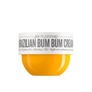 Sol de Janeiro Brazilian Bum Bum Cream Visibly Fir… Sol de Janeiro Brazilian Bum Bum Cream Visibly Fir…
