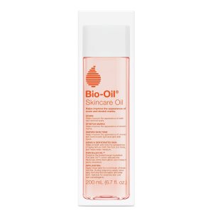 Bio-Oil Skincare Body Oil Serum, Face and Body Moi… Bio-Oil Skincare Body Oil Serum, Face and Body Moi…