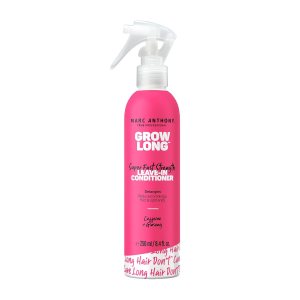Marc Anthony Leave-In Conditioner Spray & Detangle… Marc Anthony Leave-In Conditioner Spray & Detangle…