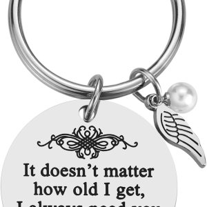 iJuqi Mother’s Day Gifts from Daughter Son for Mom… iJuqi Mother’s Day Gifts from Daughter Son for Mom…