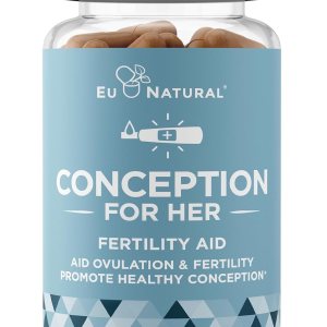 Conception Fertility Supplements for Women – Aids … Conception Fertility Supplements for Women – Aids …