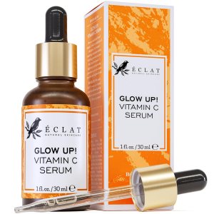 Eclat Skincare Vitamin C Face Serum – Skin Care fo… Eclat Skincare Vitamin C Face Serum – Skin Care fo…