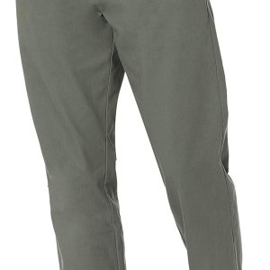 Amazon Essentials Mens Classic-Fit Wrinkle-Resista… Amazon Essentials Mens Classic-Fit Wrinkle-Resista…