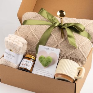 Birthday & Self Care Gifts for Women – Mom’s Get W… Birthday & Self Care Gifts for Women – Mom’s Get W…