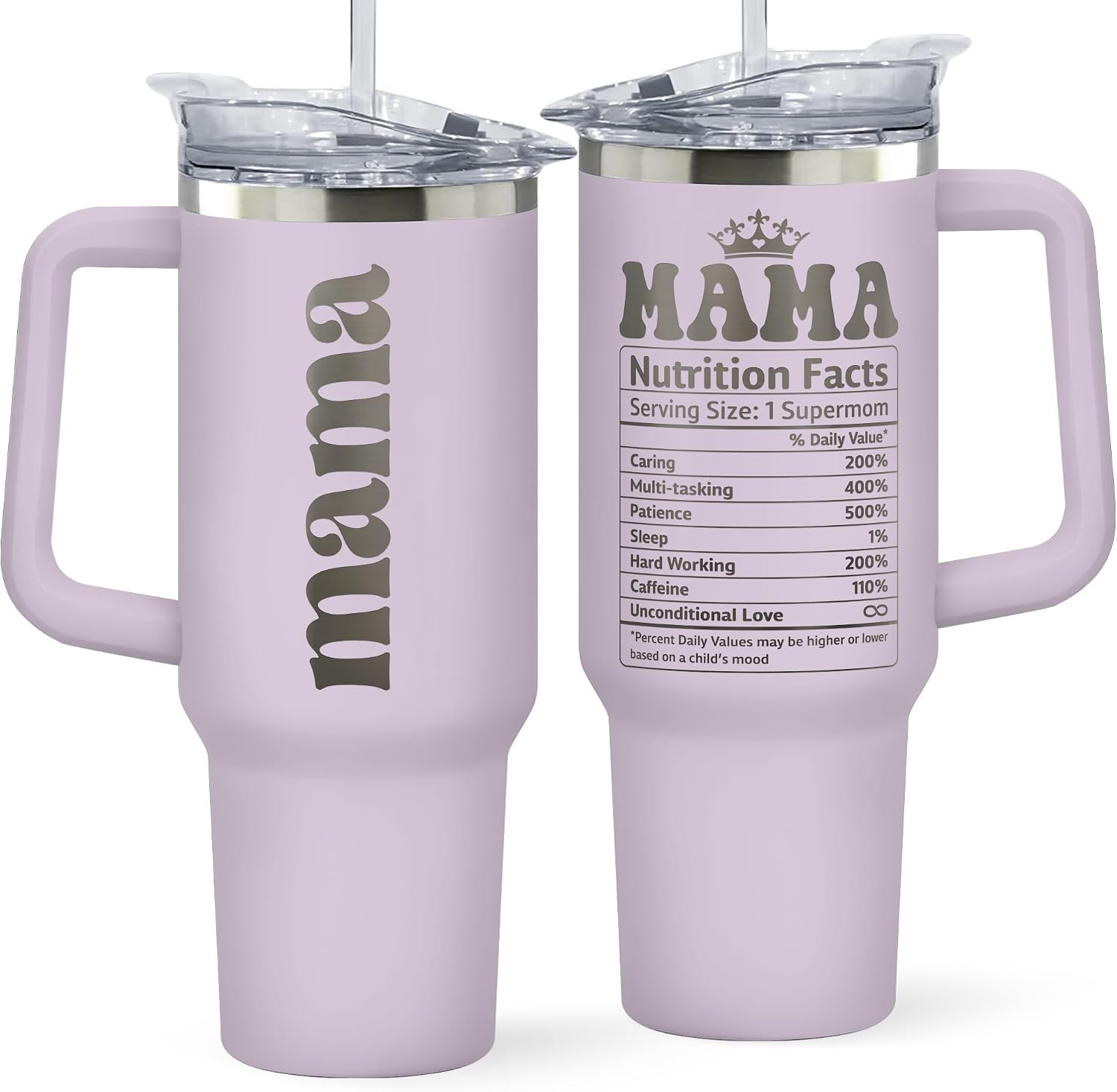 Gifts for Mom from Daughter Son – Mothers Day Gift… Gifts for Mom from Daughter Son – Mothers Day Gift…