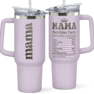 Gifts for Mom from Daughter Son – Mothers Day Gift… Gifts for Mom from Daughter Son – Mothers Day Gift…