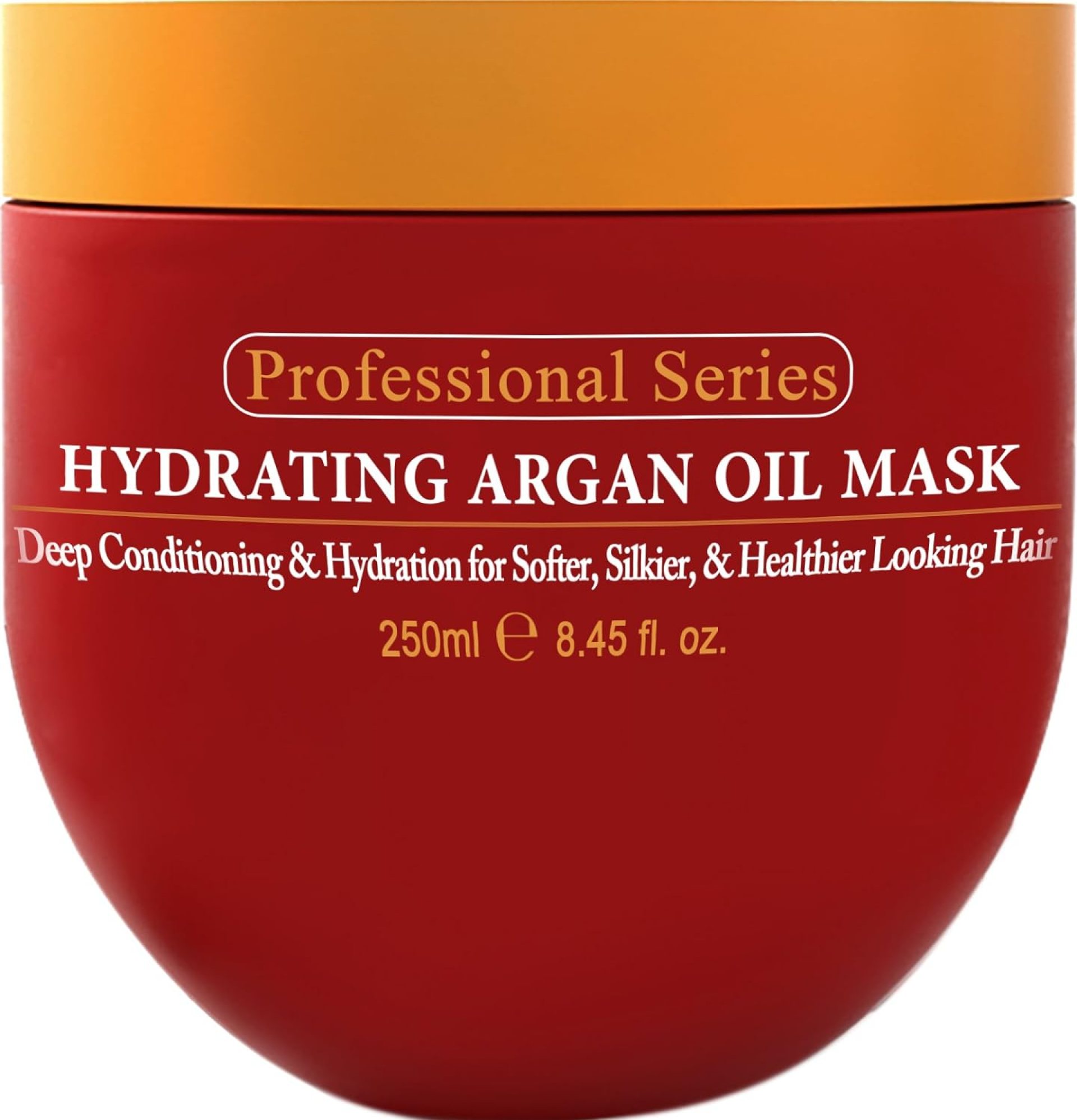 Arvazallia Hydrating Argan Oil Hair Mask and Deep … Arvazallia Hydrating Argan Oil Hair Mask and Deep …