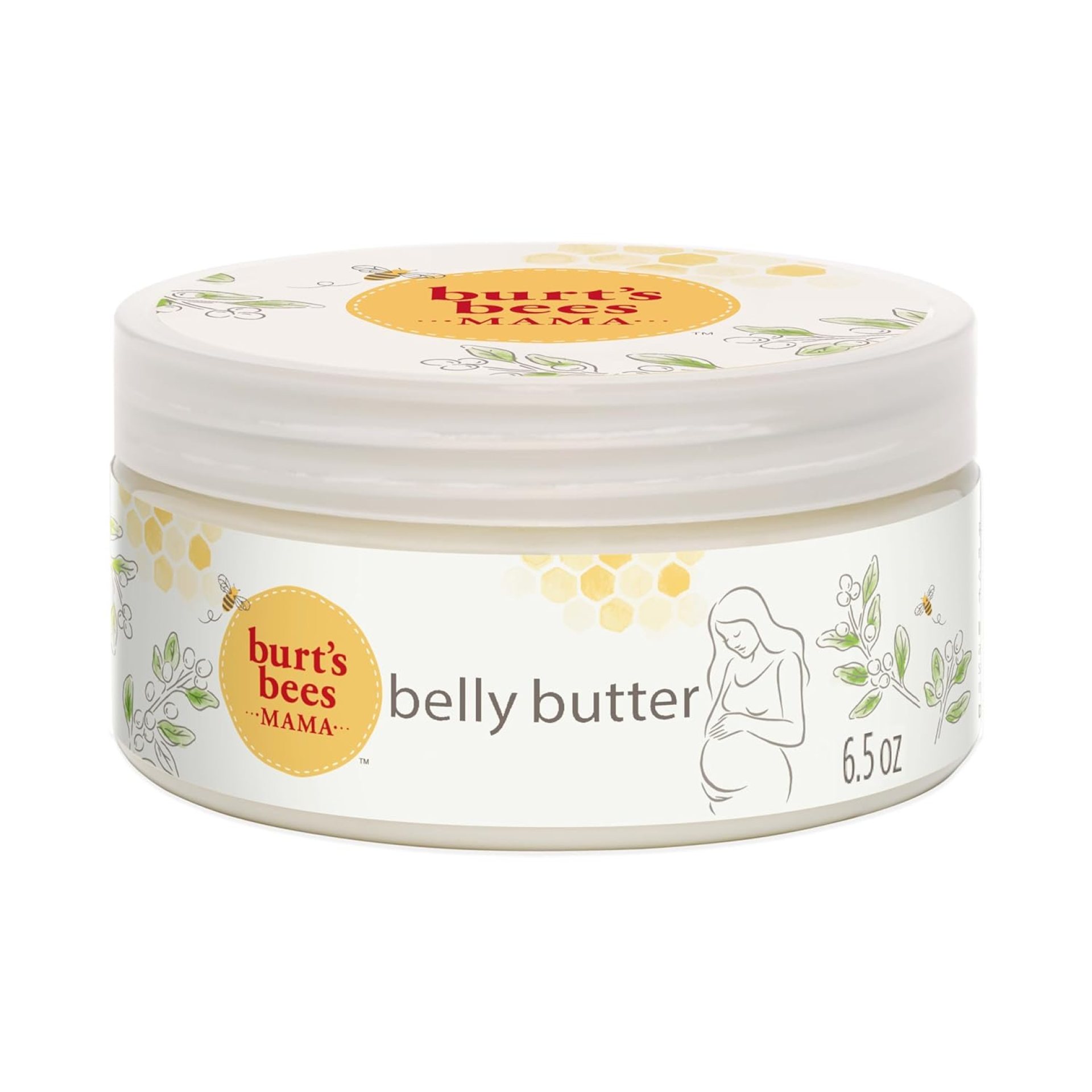 Burt’s Bees Christmas Gifts, Mama Belly Butter, St… Burt’s Bees Christmas Gifts, Mama Belly Butter, St…