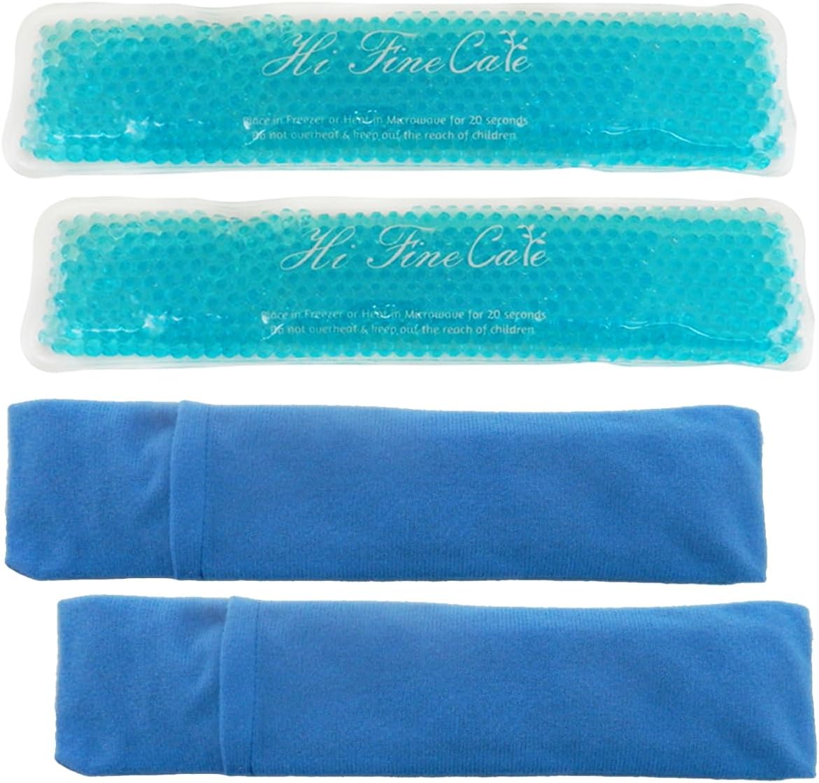 Perineal Cooling Pad for Postpartum Recovery, Extr… Perineal Cooling Pad for Postpartum Recovery, Extr…