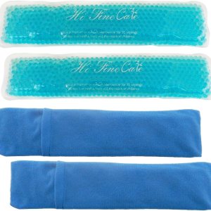Perineal Cooling Pad for Postpartum Recovery, Extr… Perineal Cooling Pad for Postpartum Recovery, Extr…