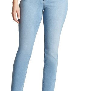 Gloria Vanderbilt Women’s Classic Tapered Amanda J… Gloria Vanderbilt Women’s Classic Tapered Amanda J…
