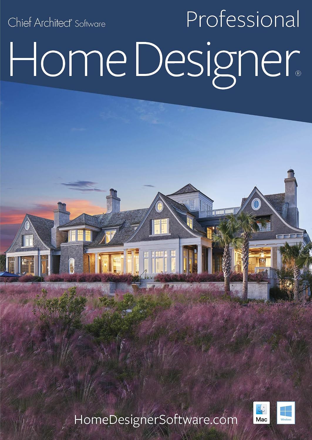 Home Designer Pro – PC Download Home Designer Pro – PC Download
