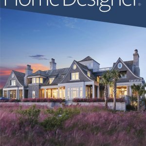 Home Designer Pro – PC Download Home Designer Pro – PC Download