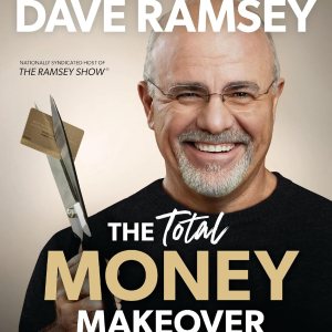 The Total Money Makeover Updated and Expanded: A P… The Total Money Makeover Updated and Expanded: A P…