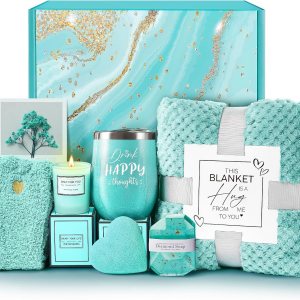 LE CADEAU Valentine’s Day Gifts for Wife Girlfrien… LE CADEAU Valentine’s Day Gifts for Wife Girlfrien…