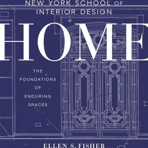New York School of Interior Design: Home: The Foun… New York School of Interior Design: Home: The Foun…