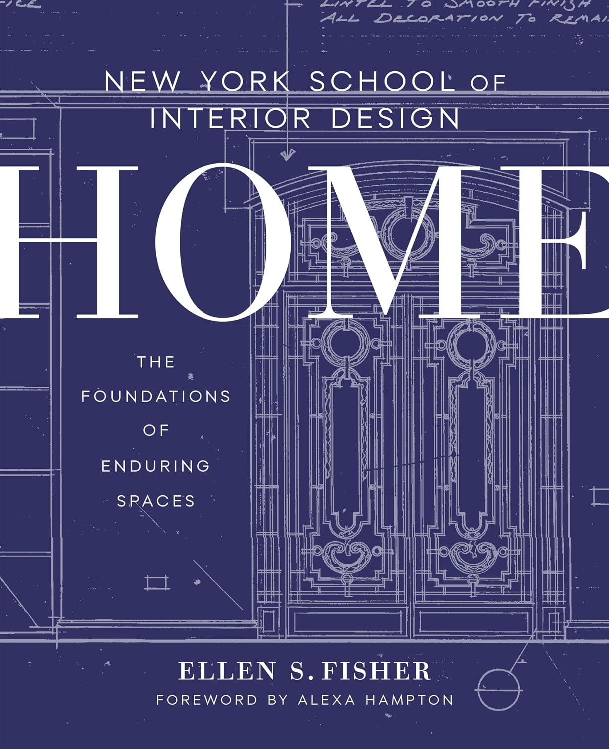 New York School of Interior Design: Home: The Foun… New York School of Interior Design: Home: The Foun…