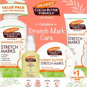 Palmer’s Cocoa Butter Formula Pregnancy Skin Care … Palmer’s Cocoa Butter Formula Pregnancy Skin Care …