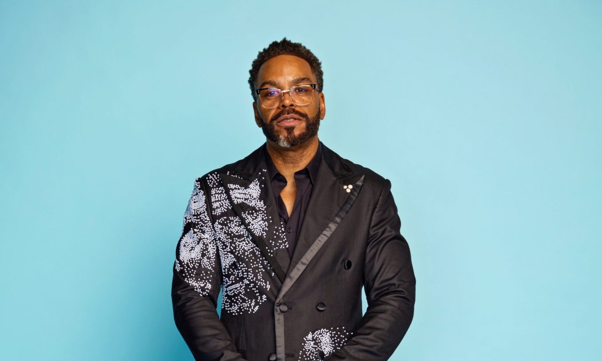 Wayment! Lawyer Speaks After Report Alleges Method Man Beat Up A Family Friend Over His Daughter Wayment! Lawyer Speaks After Report Alleges Method Man Beat Up A Family Friend Over His Daughter