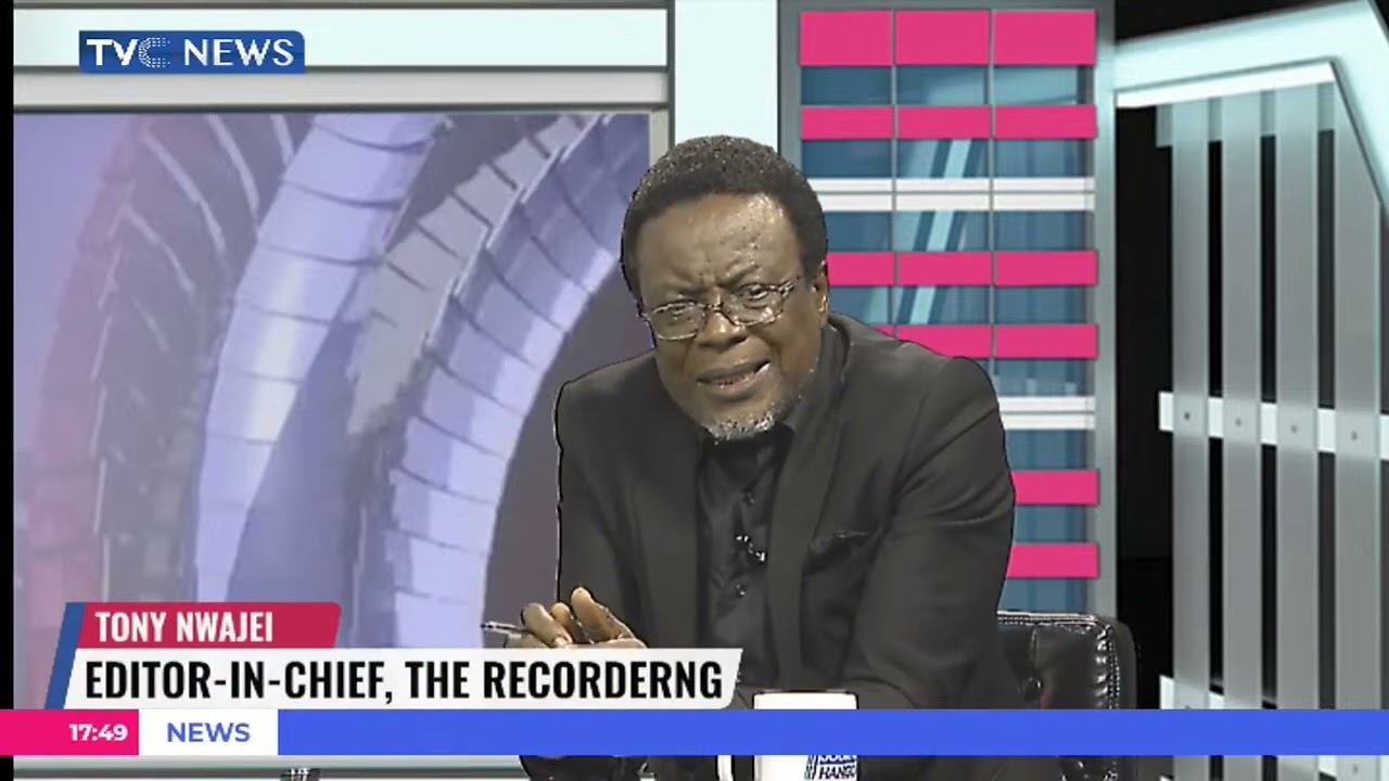 #JH: Port Harcourt Refinery Begins Crude Oil Processing #JH: Port Harcourt Refinery Begins Crude Oil Processing