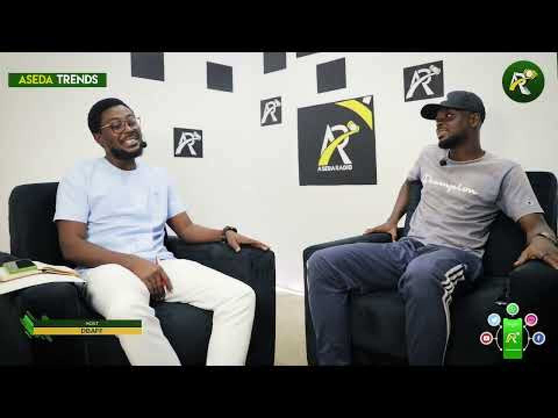 Vocational Education in Ghana | Poor educational system in the country Vocational Education in Ghana | Poor educational system in the country