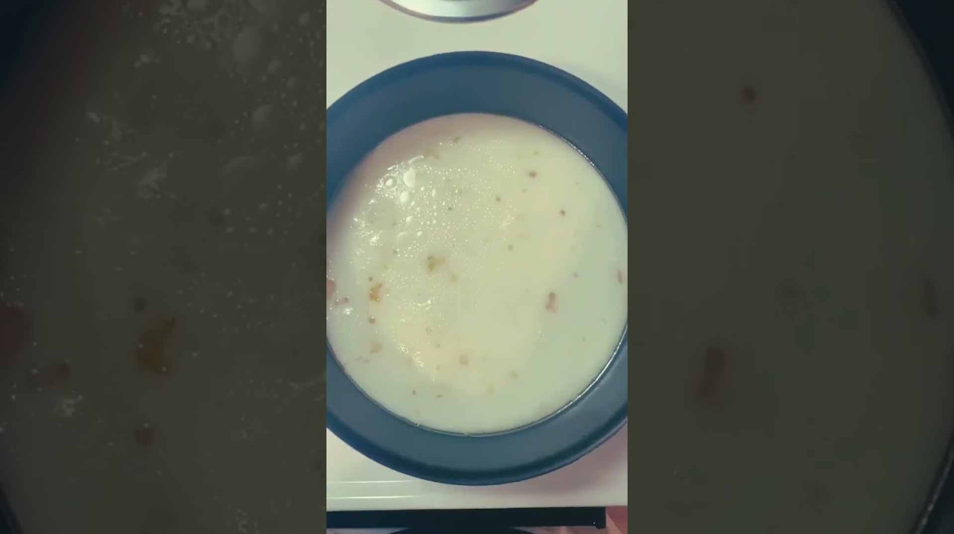 Sinple and Toothsome Paste – Creamy Chicken Flavor Sinple and Toothsome Paste – Creamy Chicken Flavor