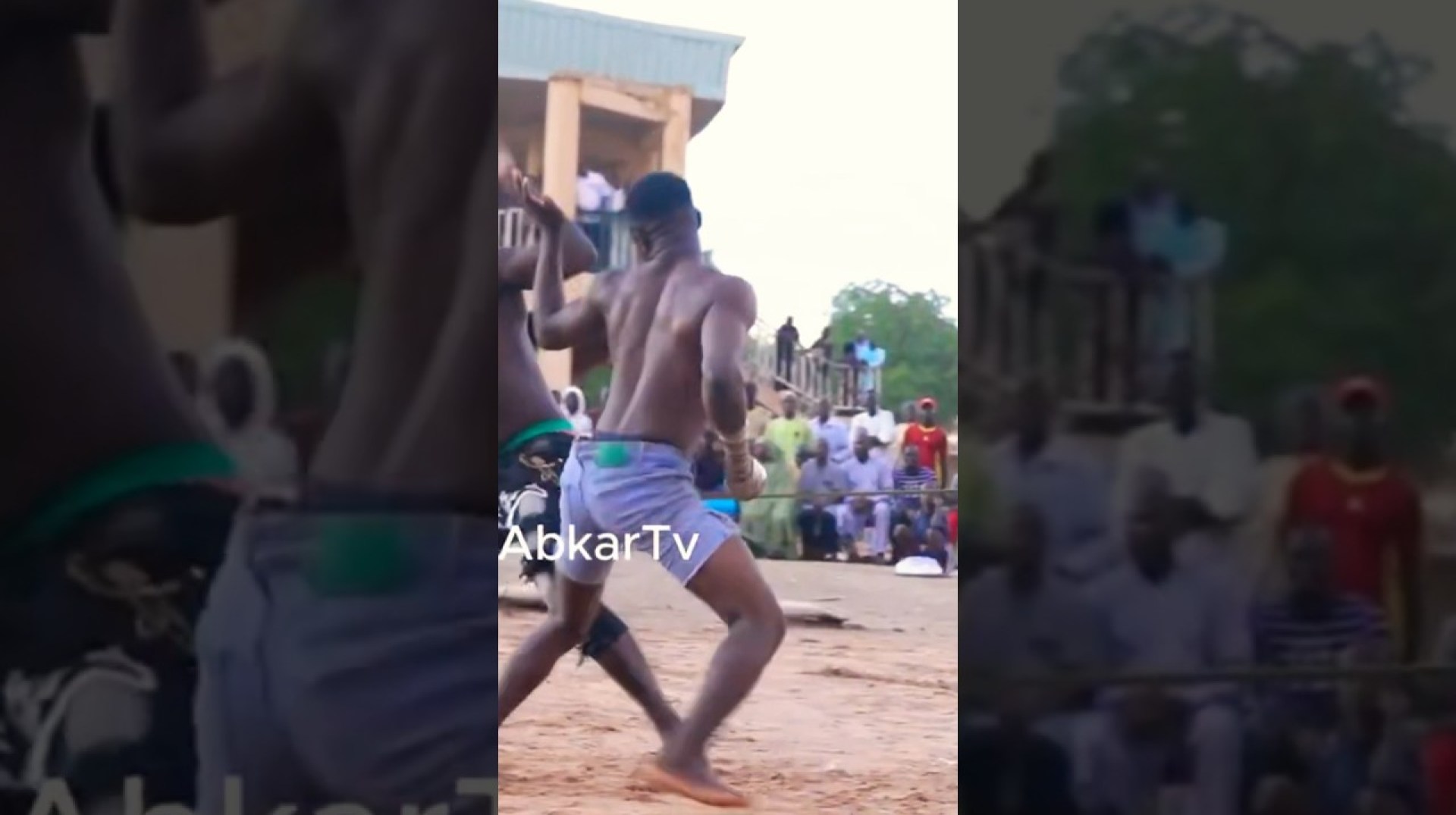 Sakwara vs #sports #africa #wrestling #traditionalmartialarts #houseofjamus #dambe #abkardambetv Sakwara vs #sports #africa #wrestling #traditionalmartialarts #houseofjamus #dambe #abkardambetv