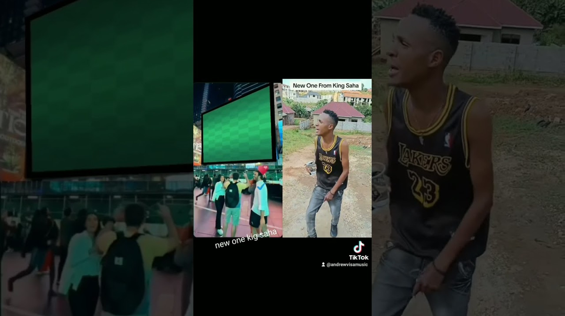 kabaka sound by Andrew visa #dancehall #rap#music#uganda@kingsaha#bobiwaine kabaka sound by Andrew visa #dancehall #rap#music#uganda@kingsaha#bobiwaine
