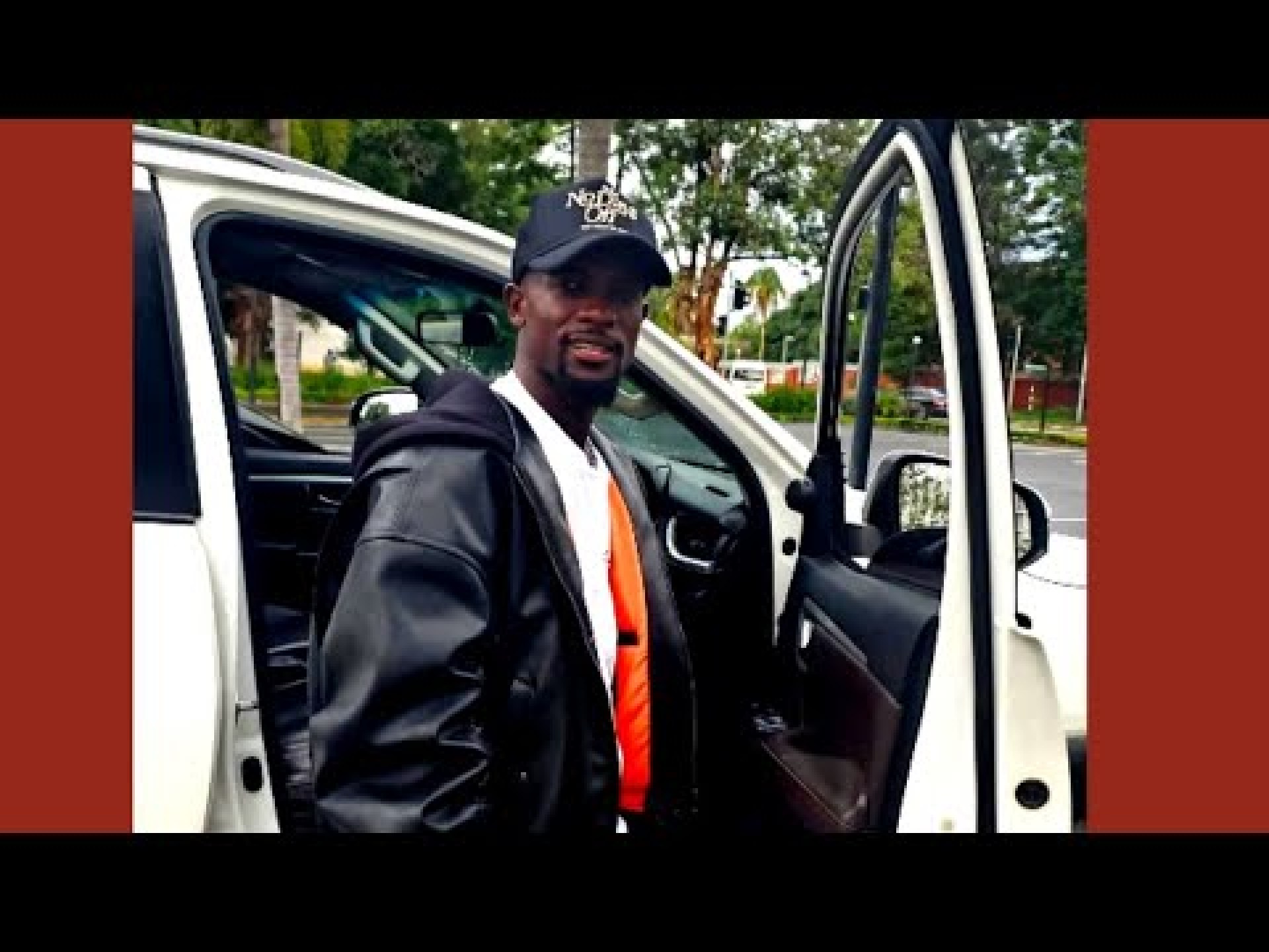 Chile one Mr Zambia buys a Brand new car @chileonemrzambia7413 Chile one Mr Zambia buys a Brand new car @chileonemrzambia7413