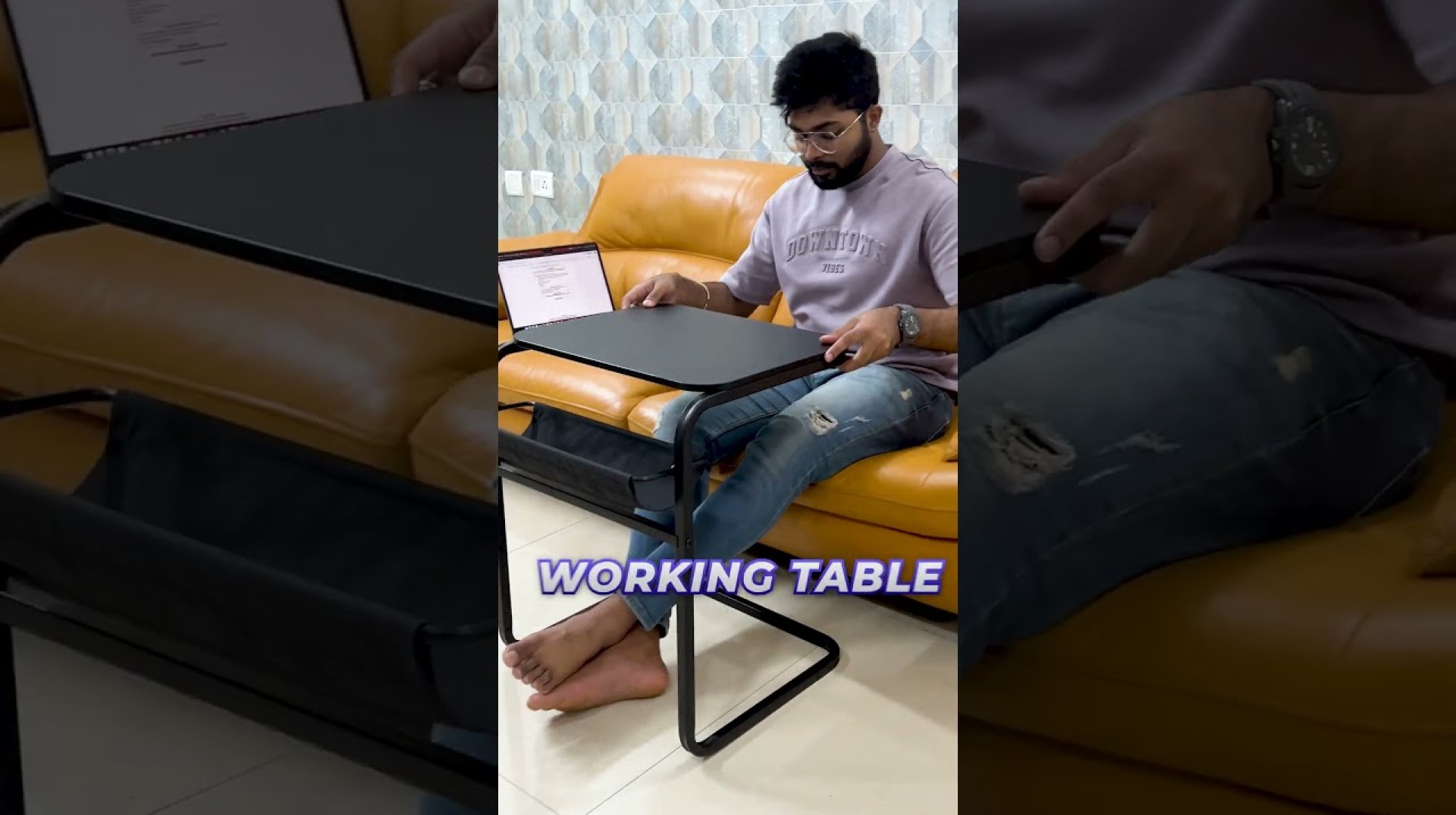Best IKEA Product – 2 in 1 Table #gadgets #students #shorts #viral #hindi #india #table Best IKEA Product – 2 in 1 Table #gadgets #students #shorts #viral #hindi #india #table
