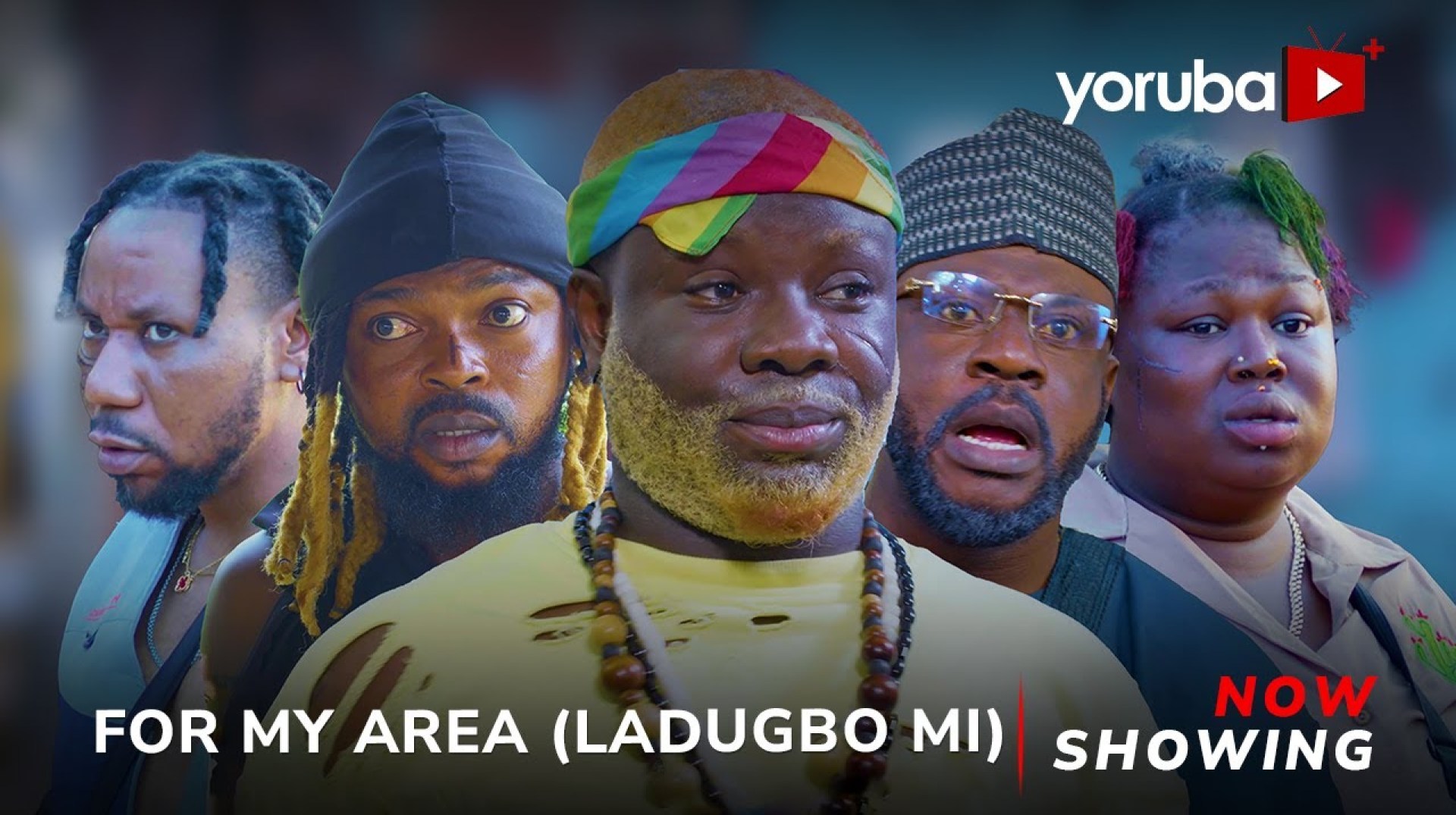 For My Area Yoruba Movie 2024 Drama Itele, Kola Ajeyemi, Sidi, Odun Adekola, Damilola Oni, Lagata For My Area Yoruba Movie 2024 Drama Itele, Kola Ajeyemi, Sidi, Odun Adekola, Damilola Oni, Lagata