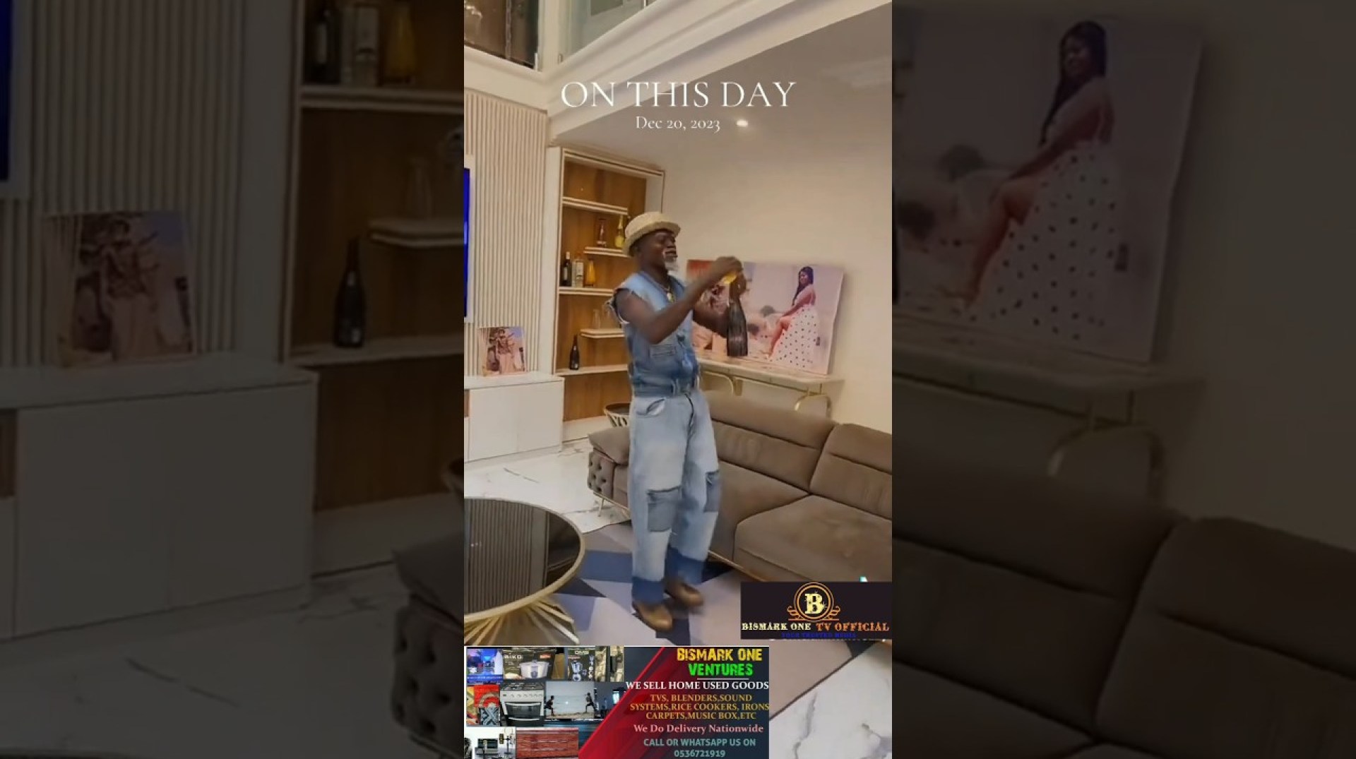 The Goat Of Ghana Comedy#viralvideo #fypage #hotgossip #fyp #concert The Goat Of Ghana Comedy#viralvideo #fypage #hotgossip #fyp #concert