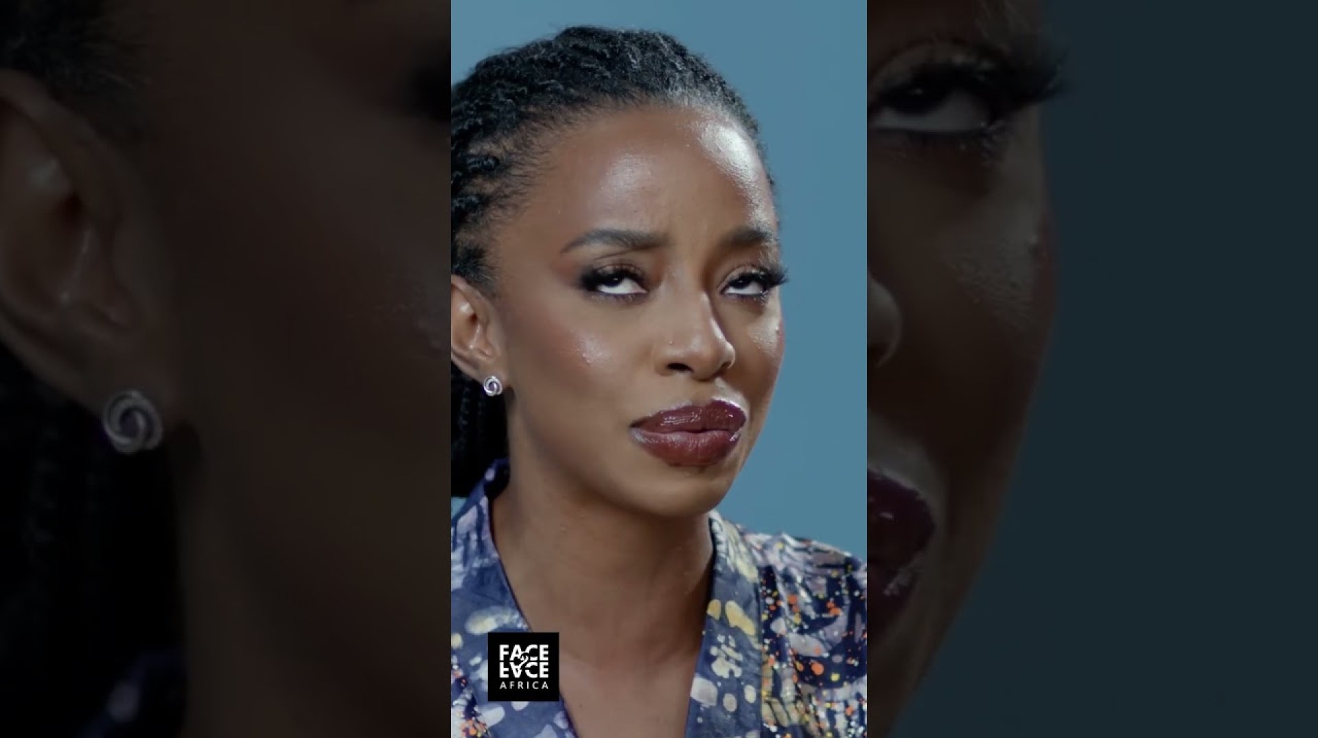 Ghana is the place to be in Africa – Media personality Vanessa Gyan Ghana is the place to be in Africa – Media personality Vanessa Gyan
