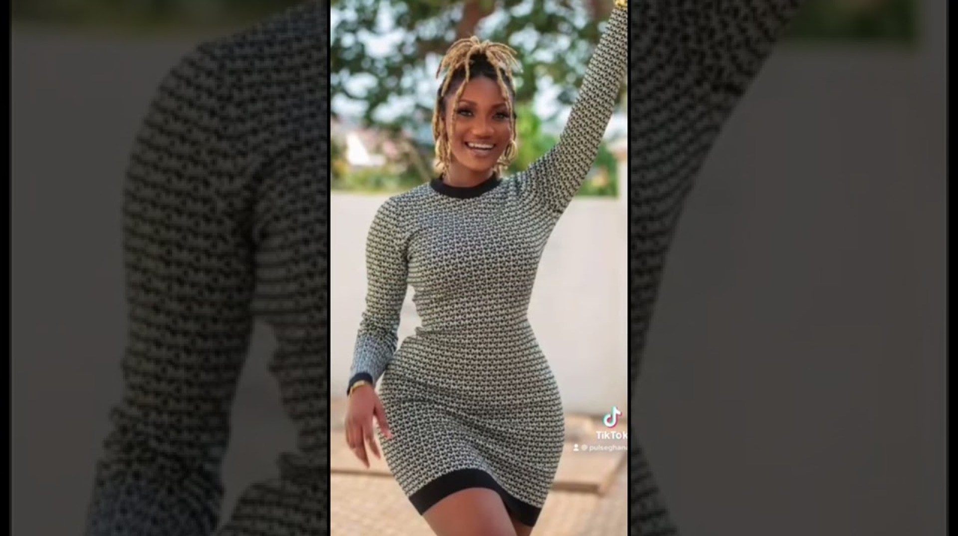 Ghanaian Celebs and their real age. #shorts #pulseghana #celebrities Ghanaian Celebs and their real age. #shorts #pulseghana #celebrities