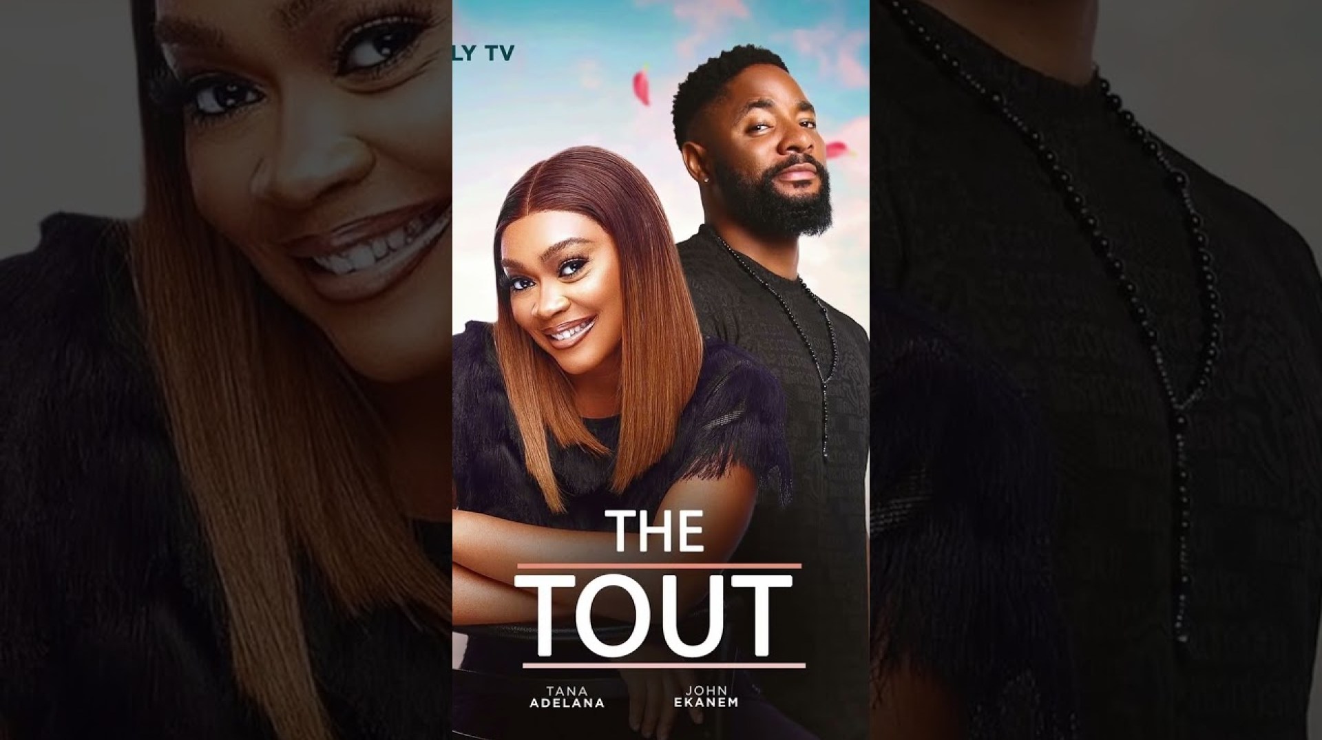 12 Nollywood Movies to Binge on this Weekend #nollywood #nollywoodmovies #nollywoodpicturestv #film 12 Nollywood Movies to Binge on this Weekend #nollywood #nollywoodmovies #nollywoodpicturestv #film