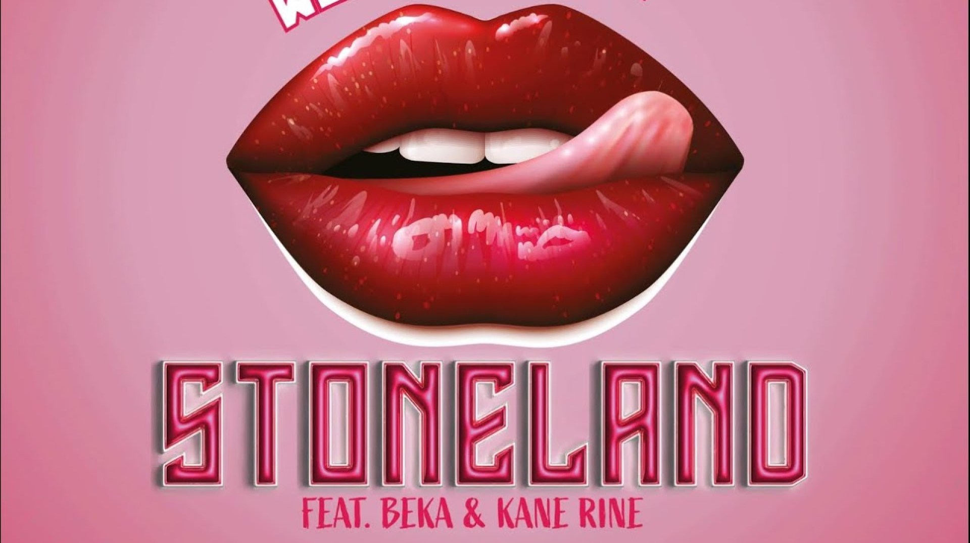 Welcome to Stoneland (version TikTok) Welcome to Stoneland (version TikTok)