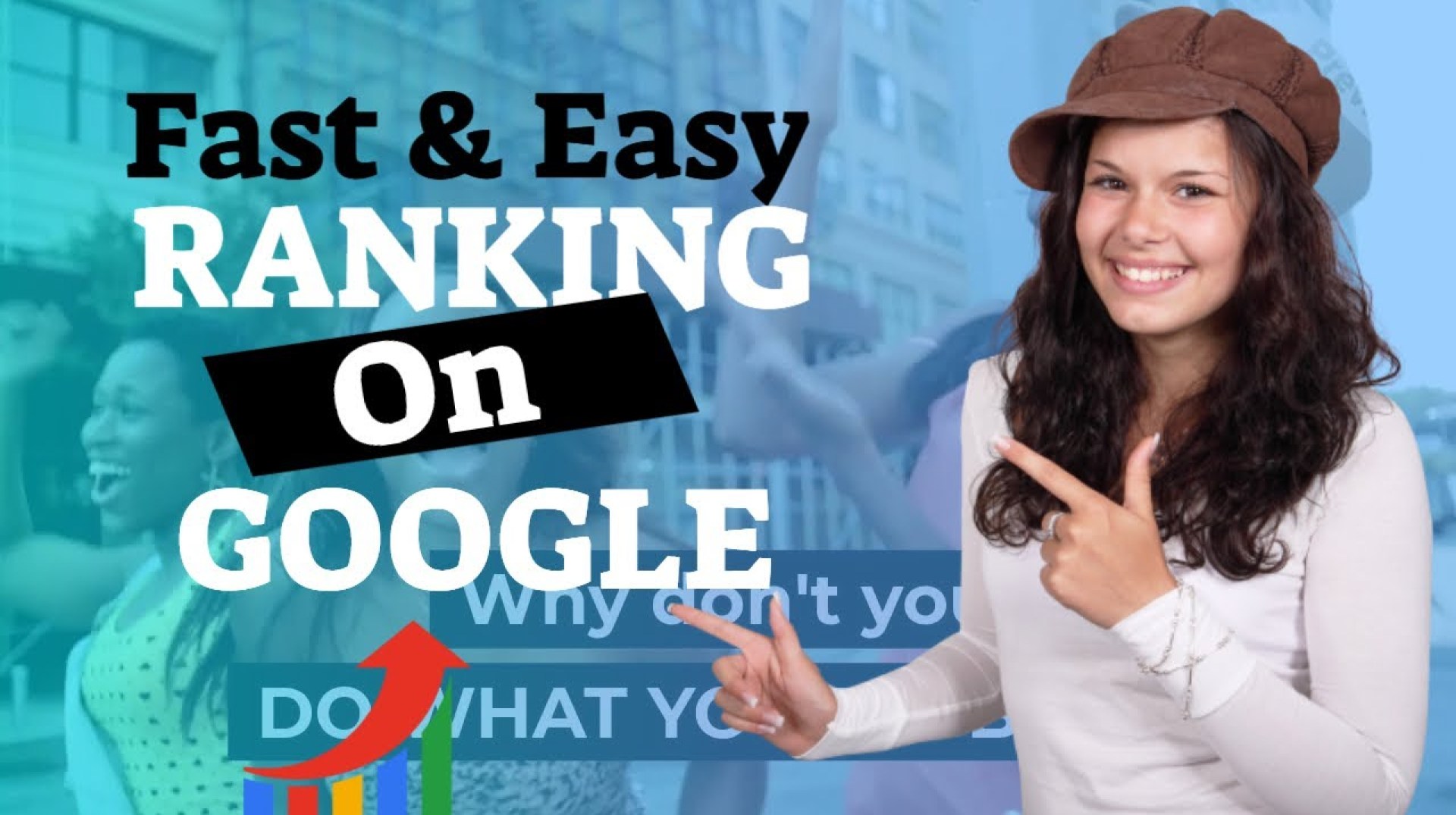 SEO GHANA: Best SEO and Digital Marketing Firm in Ghana | Websys SEO GHANA: Best SEO and Digital Marketing Firm in Ghana | Websys