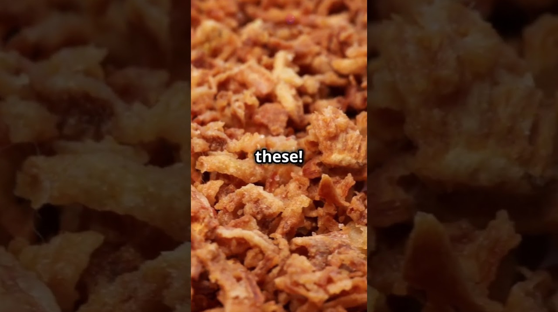 Quick & Easy Egyptian Recipe! Quick & Easy Egyptian Recipe!