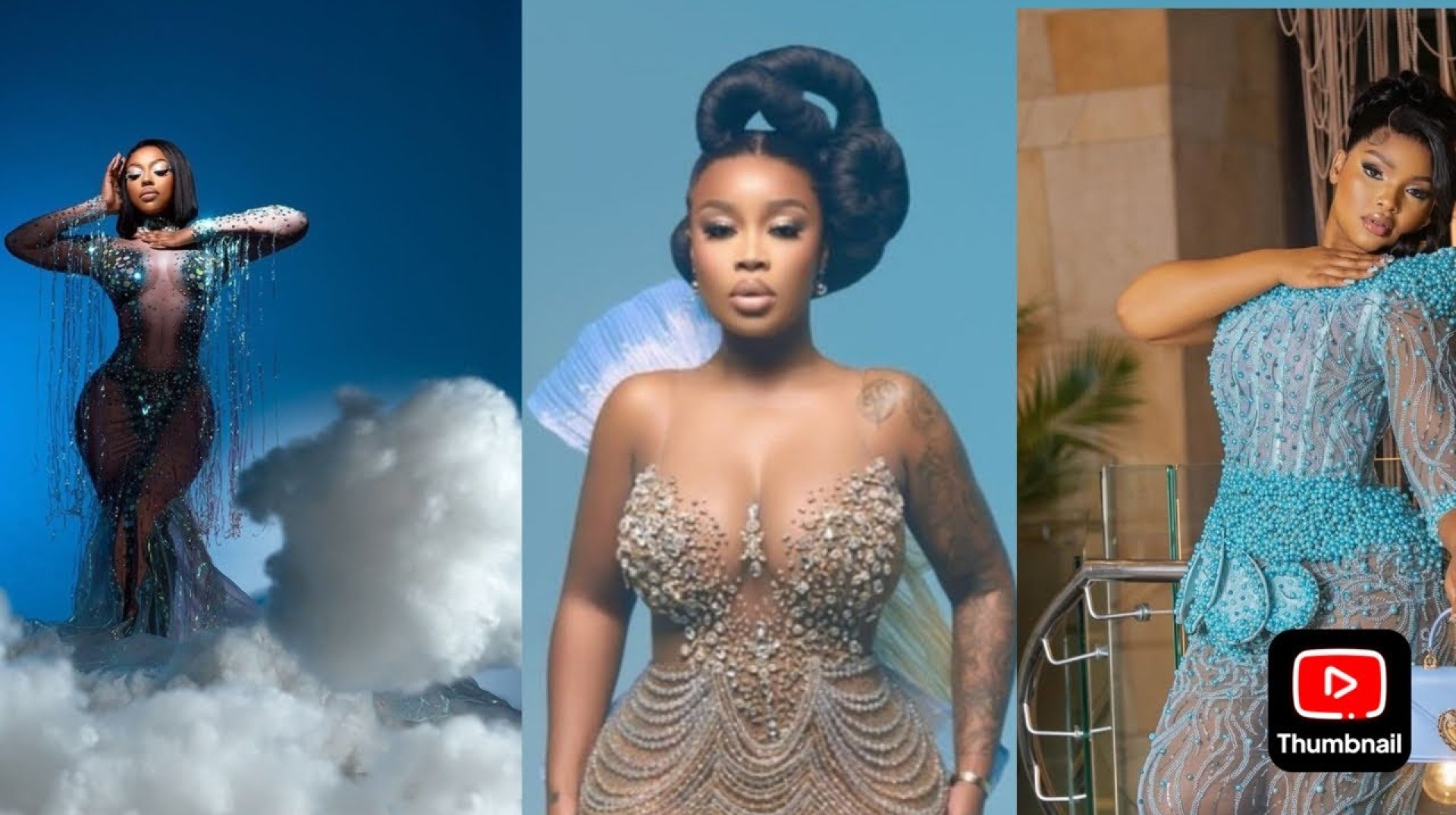 Durban July fashion Part I , pick your favourite Durban July fashion Part I , pick your favourite