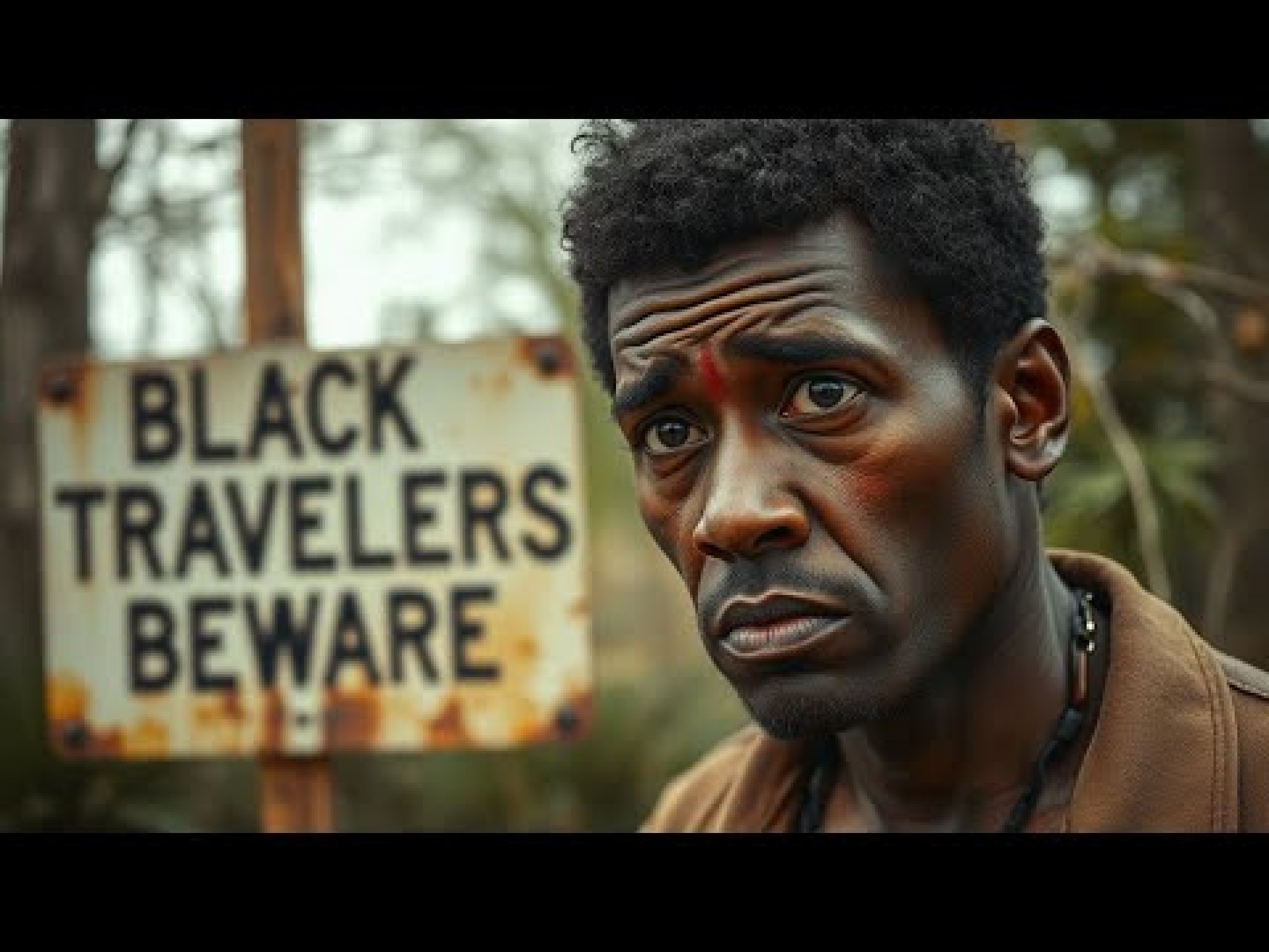 Top 10 Whitest States in the US Where Black People Are Not Welcome – A Shocking Reality! Top 10 Whitest States in the US Where Black People Are Not Welcome – A Shocking Reality!